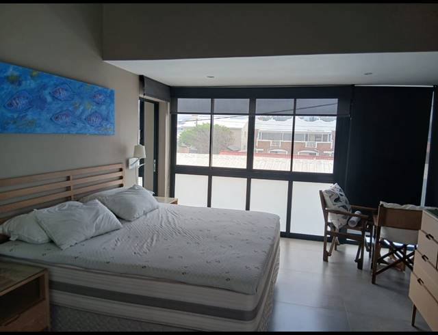 4 BEDROOM HOUSE TO LET IN HARTENBOS CENTRAL